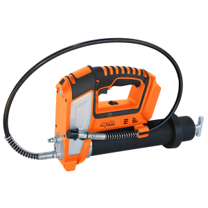 sp cordless tools
