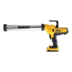 DeWALT Caulking Guns