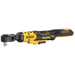 DeWALT Ratchets