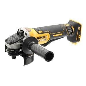 DeWALT Grinders