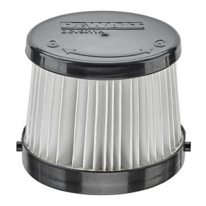 DeWALT Filters