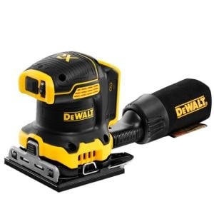 DeWALT Sanders