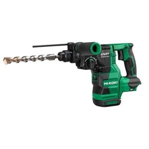 HiKOKI Rotary Hammer Drills