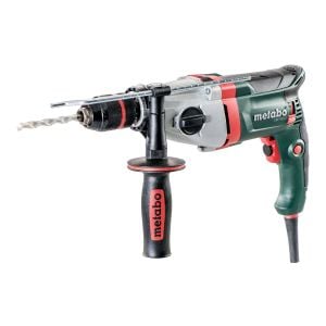 Metabo Drills