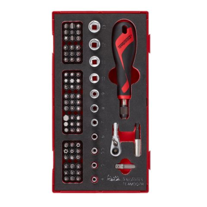 Teng Tools Drivers