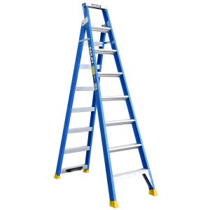 Bailey Dual Purpose Ladders