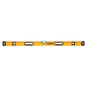 DeWALT Levels