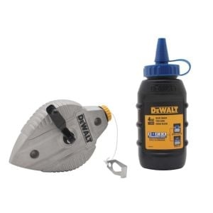 DeWALT Chalk Lines