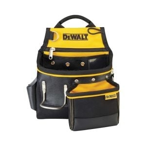 DeWALT Workwear