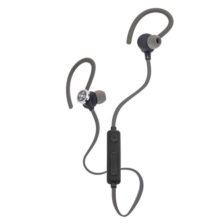Moki Earbuds