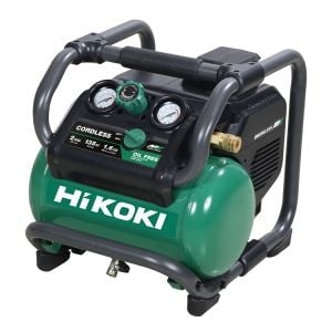 HiKOKI Compressors 