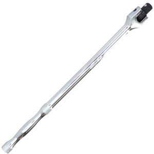 SP Tools Flex Handle Wrenches