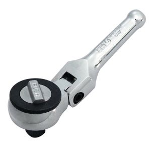 SP Tools Flex Head Ratchets