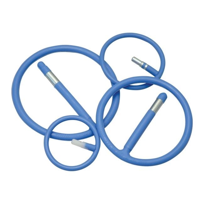 Sidchrome Retaining Rings