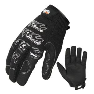 SP Tools Gloves