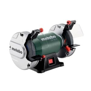 Metabo Grinders