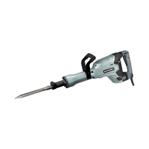 HiKOKI Demolition Hammers