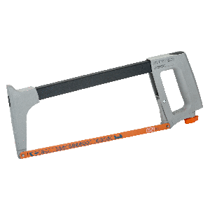 Bahco Hacksaws
