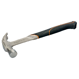 Bahco Hammers