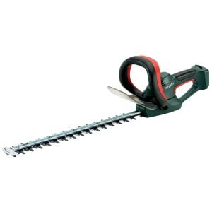 Metabo Hedge Trimmers