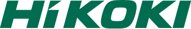 HiKOKI