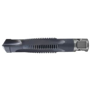 Holemaker Drill Bits