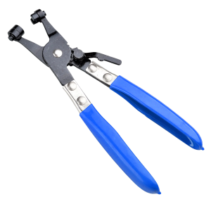 SP Tools Hose Clip Pliers
