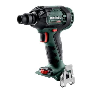 Metabo Impact Wrenches
