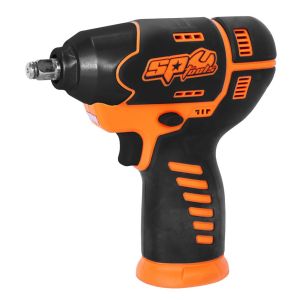 SP Tools Impact Wrenches