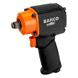 Bahco Impact Wrenches