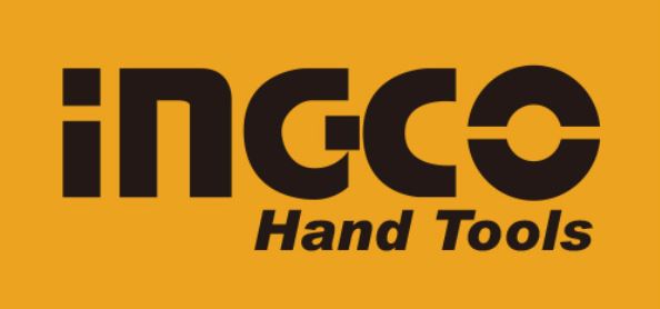 Ingco Hand Tools