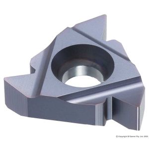 Harlingen Inserts