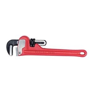 Sidchrome Pipe Wrenches