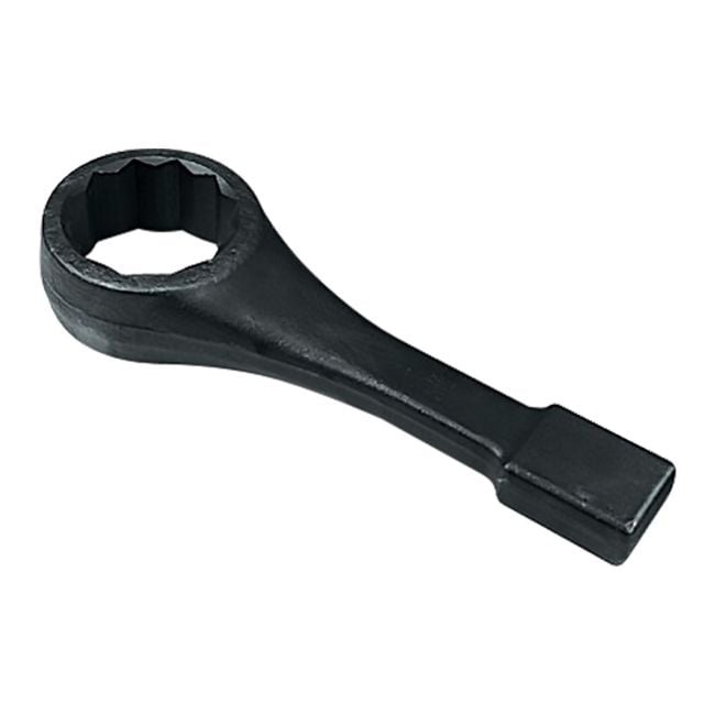 Sidchrome Slugging Spanners