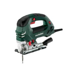 Metabo Jig Saws