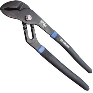SP Tools Joint Pliers