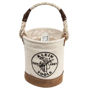 Klein Buckets