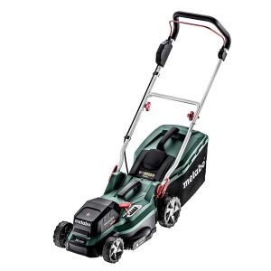 Metabo Lawn Mowers