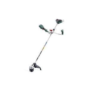Metabo Lawn Trimmers