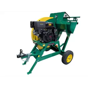 Millers Falls Log Saws