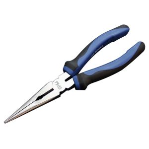 SP Tools Long Nose Pliers