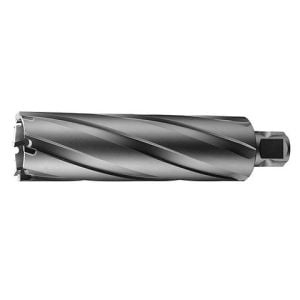 Holemaker Maxi-Cut Cutters