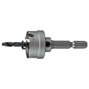 Holemaker Holesaws