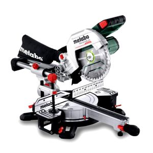 Metabo Mitre Saws