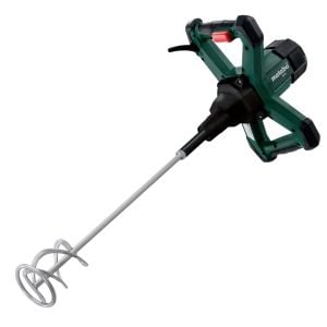 Metabo Mixers