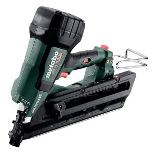 Metabo Nailers