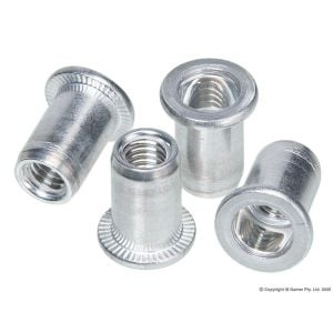 Geiger Air Tool Parts