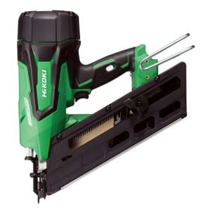 HiKOKI Nailers