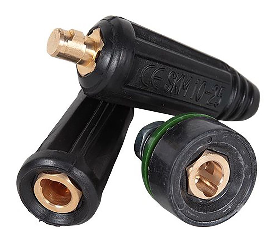Cable Fittings