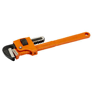 Bahco Pipe Wrenches